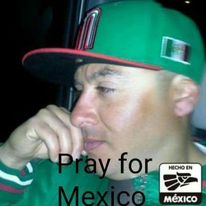 Meet your Posher, Tony